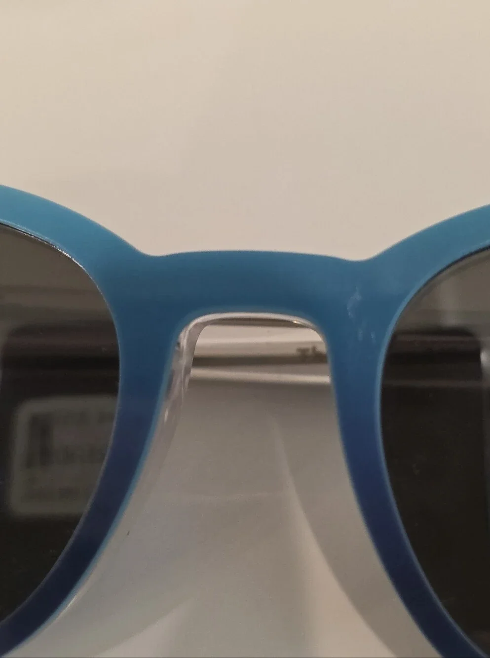 Pair Eyewear 